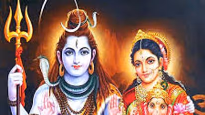 మహాశివరాత్రి రోజు ఉపవాసం జాగరణ ఎందుకు చేయాలి