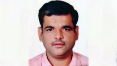 കൊവിഡ് നിരീക്ഷണത്തിലായിരുന്ന മലയാളി സൗദിയില് മരിച്ചു