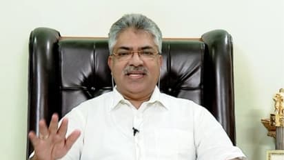 "ശിവശങ്കറിനെതിരെ കടുത്ത നടപടി വേണം; വ്യാജരേഖ കേസിൽ സ്വപ്നയ്ക്കെതിരെ കേസെടുക്കണം"; റിട്ട. ജസ്റ്റിസ് കെമാൽ പാഷ