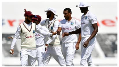 শুধু ওয়েস্ট ইন্ডিজ নয়,জিতল ক্রিকেট, শুভেচ্ছা বার্তা সচিন,কোহলির