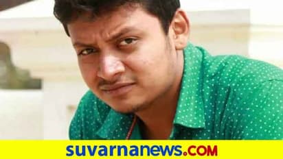 ಮೈಸೂರು: ಮಾಜಿ ಸಚಿವ ವಿಶ್ವನಾಥ್ ಮೊಮ್ಮಗ ಸಾವು