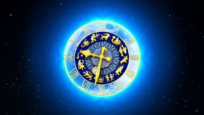Astrology News- এই ৪ রাশি সব সময়ের জন্য প্রথম স্থান অর্জন করতে পছন্দ করে