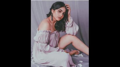 నువ్వు వర్జినా?....  బిగ్ బాస్ బ్యూటీ పునర్నవి భూపాళం అదిరిపోయే సమాధానం ఇదే 