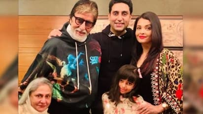 बॉलीवुड में फूटा कोरोना बम दो दिन में 11 सेलेब्स कोरोना संक्रमित