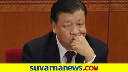 ಬಡ ದೇಶಗಳ ಸೆಳೆಯಲು ಚೀನಾ ಮಾಸ್ಟರ್ ಪ್ಲಾನ್!