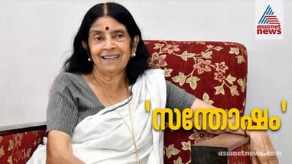 സന്തോഷം മാത്രം; സുപ്രീംകോടതി വിധിയോട് മുൻ രാജാവിന്റെ കുടുംബത്തിന്റെ പ്രതികരണം