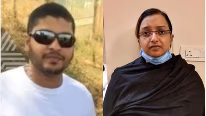 സ്വര്‍ണക്കടത്ത് കേസ് ; സ്വപ്നയും സന്ദീപും വെളിപ്പെടുത്തിയത് ഉന്നതരുടെ പേരുകൾ