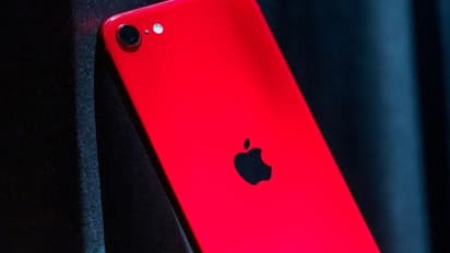 9 of 11 manufacturing units that make iPhones for Apple shift to India from China