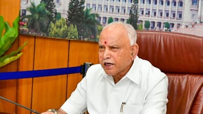 Karnataka CM likely to decide on extending lockdown to other districts