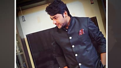 Unknown facts about Rahul Kumar Pandey, a successful digital entrepreneur