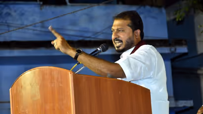 கலை அறிவியல் கல்விக்கும் இனி நுழைவுத் தேர்வு..! எப்படி படிப்பார்கள் இனி ஏழை வீட்டு பிள்ளைகள்..? அன்சாரி ஆவேசம்