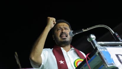 இதை அனுமதித்தால் நம்ம வீட்டு பிள்ளைகள் ஒருவர்கூட படிக்க முடியாது..!! ஆபத்தை எச்சரித்த அன்சாரி..!!