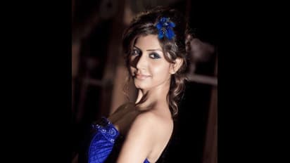 30 வயது இளம் நடிகை புற்றுநோயால் மரணம்..! மரண படுக்கையில்... இதயத்தையே உலுக்கிய அவருடைய வார்த்தை..!