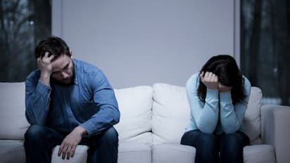 കൊവിഡ് കാലത്ത് വിവാഹ ജീവിതം കൂടുതല്‍ പ്രതിസന്ധിയില്‍ ആകുമ്പോള്‍; സൈക്കോളജിസ്റ്റ് എഴുതുന്നു