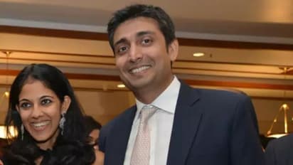 ಮಾದರಿಯಾದ ವಿಪ್ರೋ ಕಾರ್ಯಕಾರಿ ಅಧ್ಯಕ್ಷ ರಿಶಾದ್ ಪ್ರೇಮ್ಜಿ: ತಮ್ಮ ಅರ್ಧ ಸಂಬಳ ಕಡಿಮೆ ಮಾಡ್ಕೊಂಡ ಉದ್ಯಮಿ!