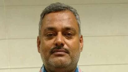 বাহুবলী বিকাশ দুবেব মাসিক আয় দেখে মাথা ঘুরে গেছে তদন্তকারীদের, রোজগারের উৎস আর মোহনা এখনও অস্পষ্ট