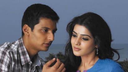 நா முத்துகுமார் எழுத்தில் உருவான சூப்பர் ஹிட் பாடல்கள் !