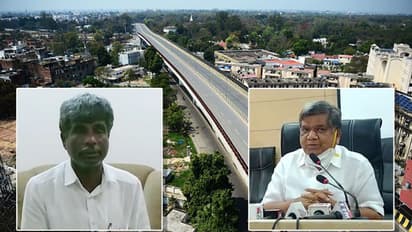 Coronavirus: Karnataka’s Dakshina Kannada, Dharwad districts to be under lockdown