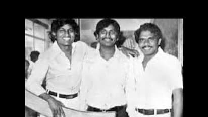 ' என்றென்றும் ரஜினிகாந்த்'.. மீண்டும் இணைவதை உறுதி செய்த இளையராஜா.. திடீர் பகிர்வுக்கு என்ன காரணம் தெரியுமா?