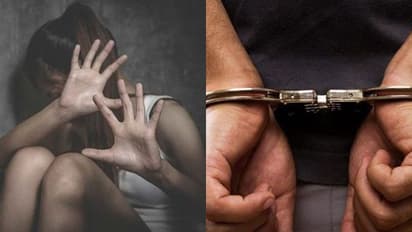 জনপ্রিয় অভিনেত্রীকে ধর্ষণের দায়ে গ্রেফতার হল প্রেমিক, পুলিশি হেফাজতে থাকার নির্দেশ আদালতের