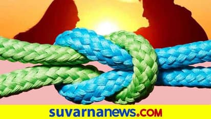 ನಿಯಂತ್ರಣಕ್ಕೆ ಬಾರದ ಕೊರೋನಾ; 10 ಜಿಲ್ಲೆಗಳಲ್ಲಿ ವಾರ ಕಾಲ ಲಾಕ್‌ ಡೌನ್ ಜಾರಿ