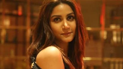 ബോളിവുഡ് നടി ദിവ്യ ചൗക്സെ അന്തരിച്ചു