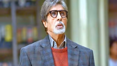 কীভাবে করোনা আক্রান্ত হলেন অমিতাভ, প্রকাশ্যে নানা তথ্য