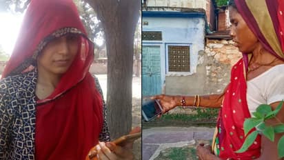 COVID-19: Unique campaign brings in awareness among pregnant women in Rajasthan