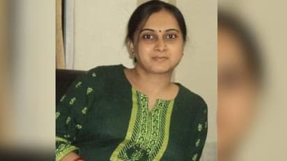 করোনায় আক্রান্ত হয়ে মৃত্যু ডেপুটি ম্যাজিস্ট্রেটের, শোকের ছায়া প্রশাসনিক মহলে