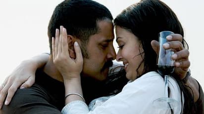 மீண்டும் விக்ரமுடன் ஜோடி சேரும் ஐஸ்வர்யா ராய்... கனவு பலிக்குமா என்ற எதிர்பார்ப்பில் ரசிகர்கள்...!