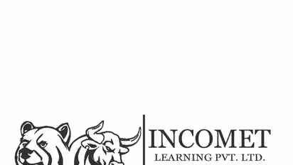 Incomet arranges future mentorship meet-ups on beautiful locales of Santorini island for stock traders