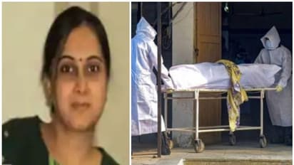 ബംഗാളില്‍ കൊവിഡ് പ്രതിരോധ പ്രവര്‍ത്തനങ്ങളില്‍ സജീവമായിരുന്ന ഡെപ്യൂട്ടി മജിസ്ട്രേറ്റ്  കൊവിഡ് ബാധിച്ച് മരിച്ചു