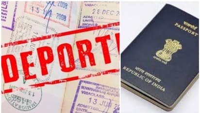 16 പേരുടെ മരണത്തിന് കാരണമായ വാഹനാപകടം, ഇന്ത്യൻ വംശജനായ ട്രെക്ക് ഡ്രൈവറെ നാട് കടത്താനൊരുങ്ങി കാനഡ