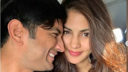 'আপনাদের প্রতি শ্রদ্ধা হারাল', রিয়াকে সমর্থন করতেই বিপাকে আয়ুষ্মান-শিল্পা সহ অনেকে