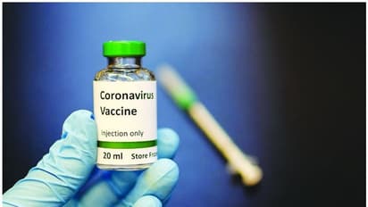 ಭಾರತದ ಮೊದಲ ಕೊರೋನಾ ಔಷಧ ಮಾನವನ ಮೇಲೆ ಪ್ರಯೋಗ!