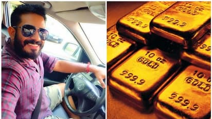 മുമ്പ് കടത്തിയ 27 കിലോ സ്വർണമെവിടെ? ഒളിപ്പിച്ചത് സന്ദീപ് നായർ? കണ്ടെത്താൻ കസ്റ്റംസ്