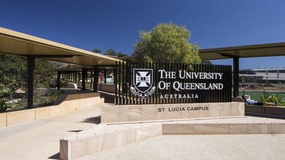 കൊവിഡ് 19; വാക്സിന്റെ ആദ്യ ഘട്ട ക്ലിനിക്കൽ പരീക്ഷണം തുടങ്ങിയതായി ക്വീൻസ്‌ലാന്റ് സർവകലാശാല