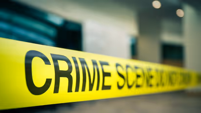 ফেসবুক পোস্ট নিয়ে মতবিরোধের ভয়ঙ্কর পরিণতি, প্রাক্তন সেনা কর্মীর হাতে খুন ওষুধ বিক্রেতা