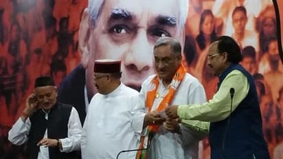 उत्तराखंड से राज्यसभा के लिए किसी की लगेगी लॉटरी, एक पद के लिए कई हैं दावेदार