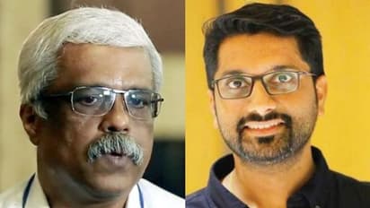 Kerala gold smuggling case accused Sarith says Sivasankar knew about scam: Reports