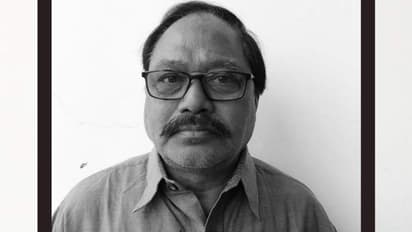 খুন নাকি আত্মহত্যা, হেমতাবাদের বিজেপি বিধায়কের ময়নাতদন্তের রিপোর্ট হাতে এল পুলিশের