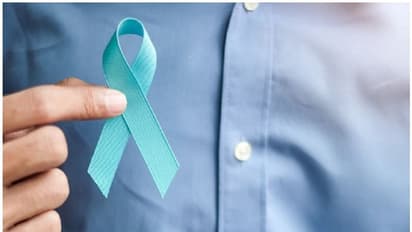 നിങ്ങളില്‍ ക്യാൻസര്‍ സാധ്യത വര്‍ധിപ്പിക്കുന്ന അ‍ഞ്ച് കാര്യങ്ങള്‍...