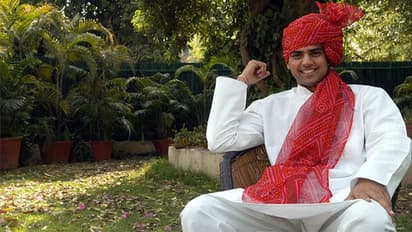 রাজস্থান আদালতের রায়ে শেষ হাসি হাসলেন পাইলট, শচীনের বিজেপি যোগ নিয়ে কী বললেন রোহাতগি