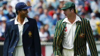 কেন বিপক্ষকে টসের জন্য অপেক্ষা করাতেন সৌরভ গঙ্গোপাধ্যায়,কারণ জানালেন ইরফান পাঠান