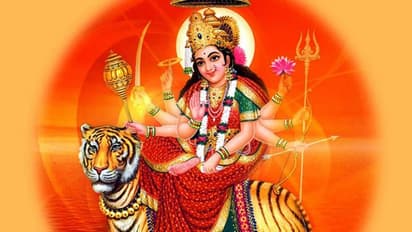 నేడు భౌమాశ్విని యోగం.. మహా మృత్యువును తరమవచ్చు..!!