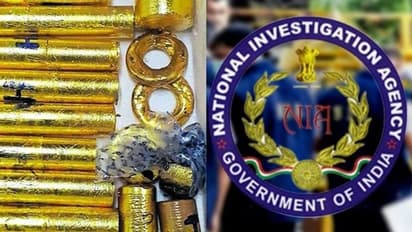 Gold smuggling case: NIA court issues non-bailable warrant against Dubai-based Faisal Fareed