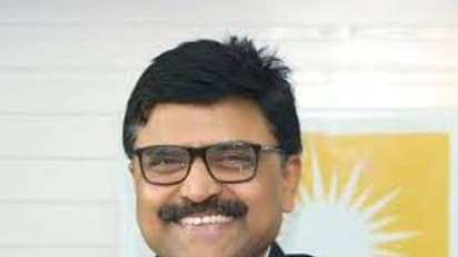 స్కిల్ డెవలప్‌మెంట్ కేసు: పీవీ రమేష్ ఇంటికి సీఐడీ పోలీసులు