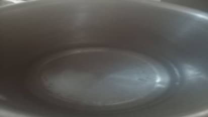 घर बैठे बनाएं कोरोनिल से भी तगड़ा काढ़ा, आयुष मंत्रालय ने भी दी है बनाने की इजाजत