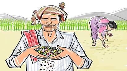 తెలుగు సాహిత్యం: దసరా కథల పోటీలు