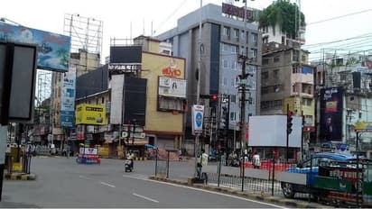 দিল্লিতে অটো-ট্যাক্সি চালকদের ভাতা, বিনামূল্যে রেশন